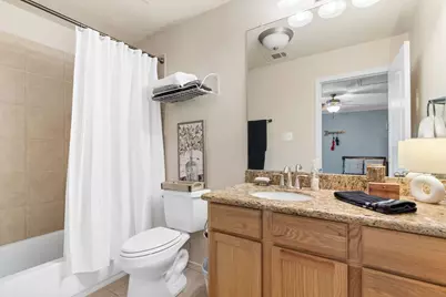 6971 Breezy Point, Willis, TX 77318 - Photo 33