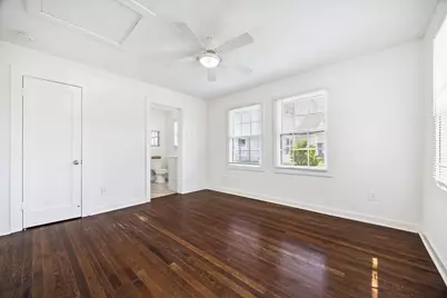1907 Ave N, Rosenberg, TX 77471 - Photo 9