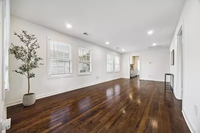 1907 Ave N, Rosenberg, TX 77471 - Photo 3