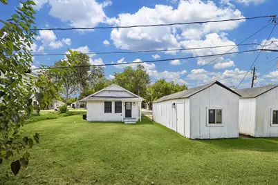 1907 Ave N, Rosenberg, TX 77471 - Photo 15