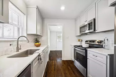 1907 Ave N, Rosenberg, TX 77471 - Photo 7