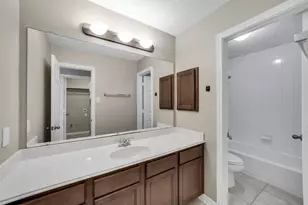 25911 Shady Dawn Ln, Katy, TX 77494 - Photo 37