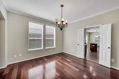 25911 Shady Dawn Lane, Katy, TX 77494 - Photo 11
