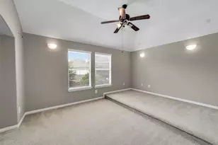 25911 Shady Dawn Ln, Katy, TX 77494 - Photo 31