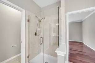 25911 Shady Dawn Ln, Katy, TX 77494 - Photo 29