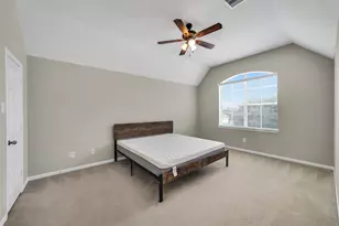 25911 Shady Dawn Ln, Katy, TX 77494 - Photo 33