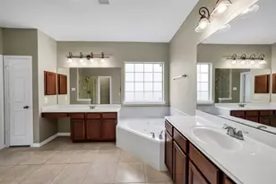 25911 Shady Dawn Ln, Katy, TX 77494 - Photo 27