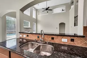 25911 Shady Dawn Ln, Katy, TX 77494 - Photo 19