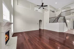 25911 Shady Dawn Ln, Katy, TX 77494 - Photo 15