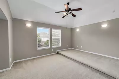 25911 Shady Dawn Lane, Katy, TX 77494 - Photo 31