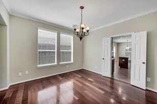 25911 Shady Dawn Ln, Katy, TX 77494 - Photo 11