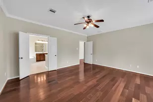 25911 Shady Dawn Ln, Katy, TX 77494 - Photo 25