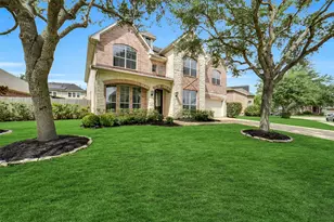 25911 Shady Dawn Ln, Katy, TX 77494 - Photo 1