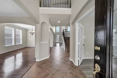 25911 Shady Dawn Lane, Katy, TX 77494 - Photo 9