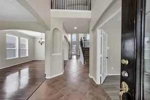 25911 Shady Dawn Ln, Katy, TX 77494 - Photo 9