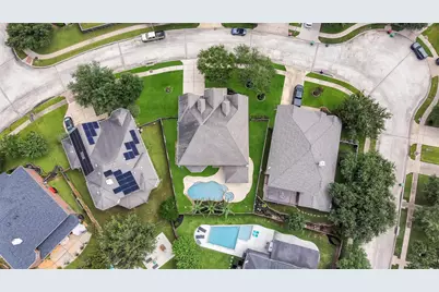 25911 Shady Dawn Lane, Katy, TX 77494 - Photo 45