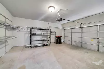 25911 Shady Dawn Lane, Katy, TX 77494 - Photo 41