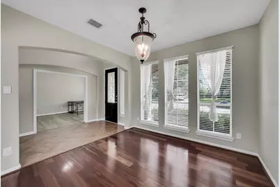 25911 Shady Dawn Lane, Katy, TX 77494 - Photo 13