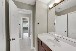 25911 Shady Dawn Ln, Katy, TX 77494 - Photo 39