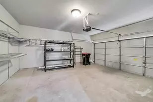 25911 Shady Dawn Ln, Katy, TX 77494 - Photo 41