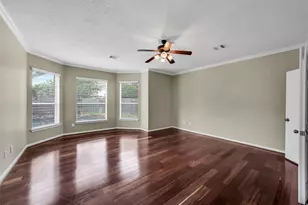 25911 Shady Dawn Ln, Katy, TX 77494 - Photo 25