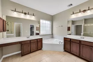 25911 Shady Dawn Ln, Katy, TX 77494 - Photo 27