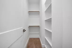 2426 Ella Blvd, Houston, TX 77008 - Photo 27