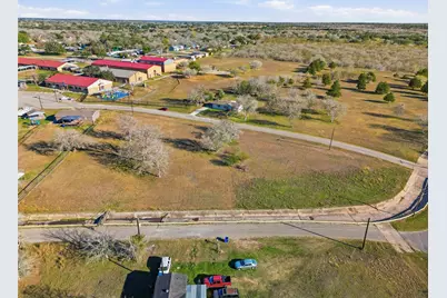 Tbd Dunn, Yoakum, TX 77995 - Photo 1