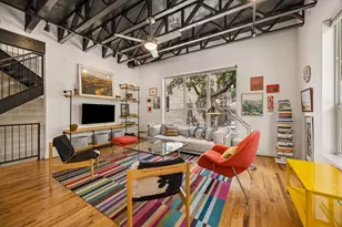112 Byrne St, Houston, TX 77009 - Photo 3