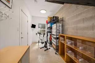 112 Byrne St, Houston, TX 77009 - Photo 23