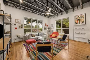 112 Byrne St, Houston, TX 77009 - Photo 11