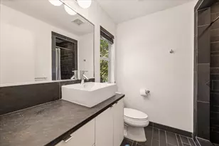 112 Byrne St, Houston, TX 77009 - Photo 21