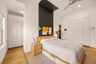 112 Byrne St, Houston, TX 77009 - Photo 15