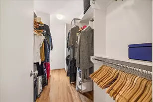 112 Byrne St, Houston, TX 77009 - Photo 19