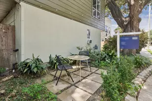 112 Byrne St, Houston, TX 77009 - Photo 25