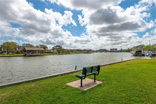 2060 Glencove Dr, Seabrook, TX 77586 - Photo 27