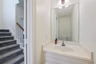 2060 Glencove Dr, Seabrook, TX 77586 - Photo 11