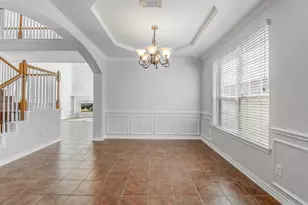 16223 Pinon Vista Dr, Houston, TX 77095 - Photo 7