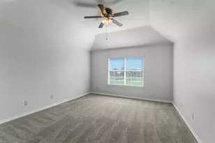 16223 Pinon Vista Dr, Houston, TX 77095 - Photo 33