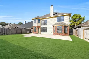 16223 Pinon Vista Dr, Houston, TX 77095 - Photo 43