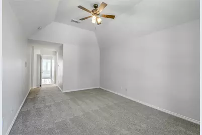 16223 Pinon Vista Drive, Houston, TX 77095 - Photo 39