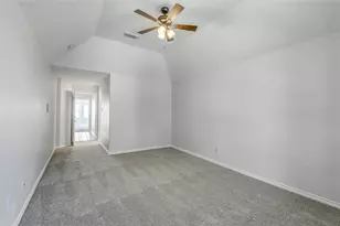 16223 Pinon Vista Dr, Houston, TX 77095 - Photo 39