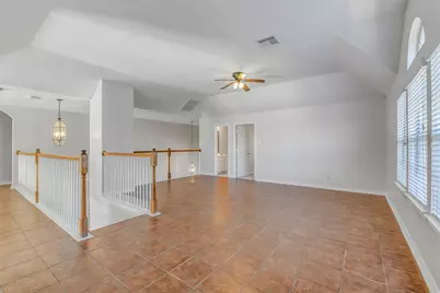 16223 Pinon Vista Drive, Houston, TX 77095 - Photo 29
