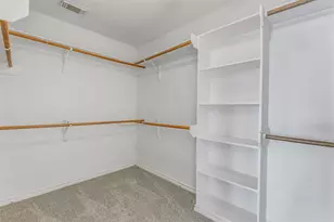 16223 Pinon Vista Dr, Houston, TX 77095 - Photo 27