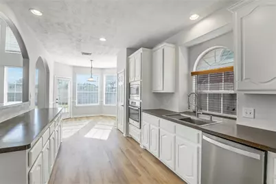 16223 Pinon Vista Drive, Houston, TX 77095 - Photo 15