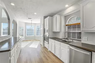 16223 Pinon Vista Dr, Houston, TX 77095 - Photo 15