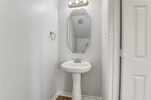 16223 Pinon Vista Dr, Houston, TX 77095 - Photo 21