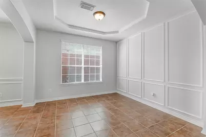 16223 Pinon Vista Drive, Houston, TX 77095 - Photo 5