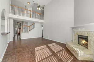 16223 Pinon Vista Dr, Houston, TX 77095 - Photo 11