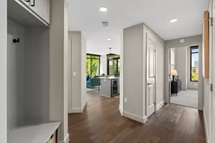 2511 Willowick Rd, Houston, TX 77027 - Photo 5